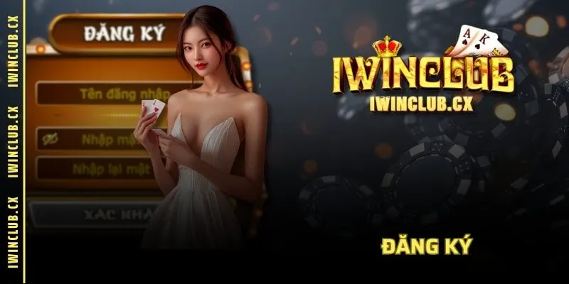 Đăng ký