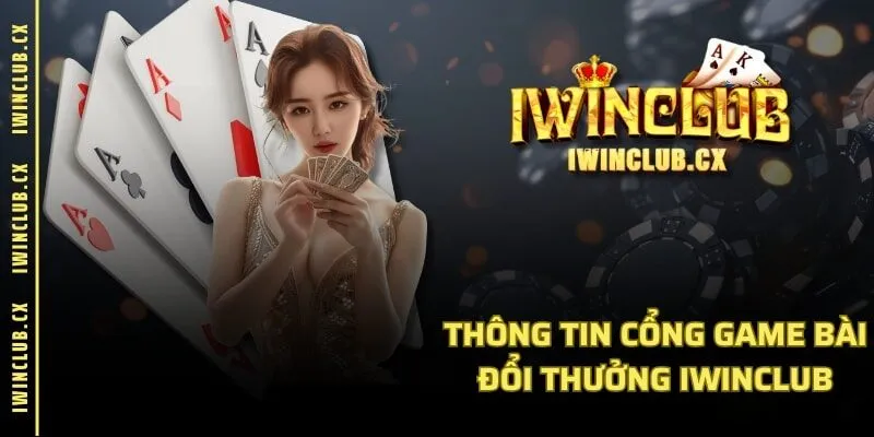 Game bài đổi thưởng Thách thức và cơ hội trong thị trường game online sôi động